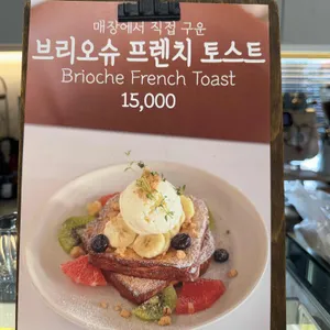 아트스트릿11 사진