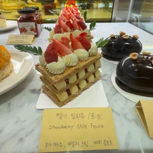 아트스트릿11 사진