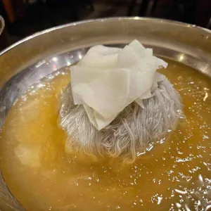 삼육공여의도 사진