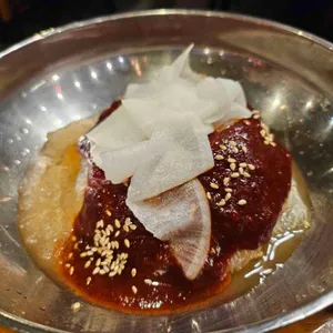 삼육공여의도 사진