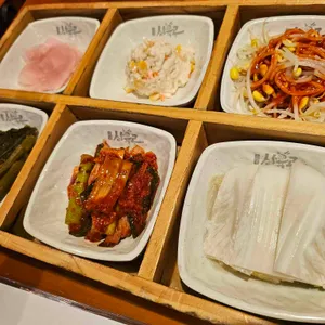삼육공여의도 사진