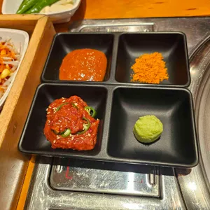 삼육공여의도 사진