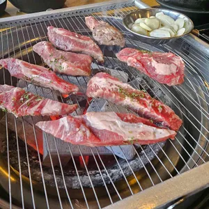 미소식당 사진