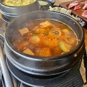 미소식당 사진