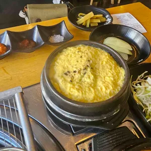 미소식당 사진
