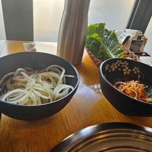 미소식당 사진