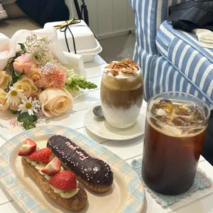 아이미슈 사진