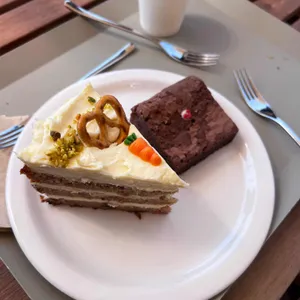 살라지살리 사진