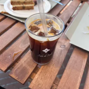 살라지살리 사진