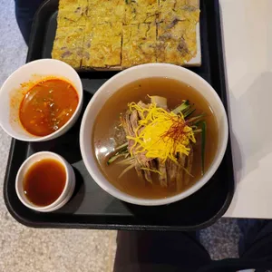 하연옥 사진