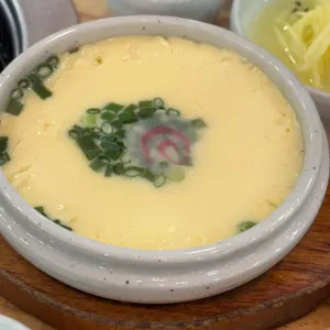 맛찬들왕소금구이 사진