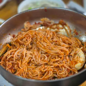 인천집 사진 2