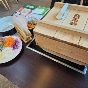 편편집 리뷰 사진