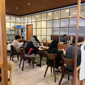 백제추어탕 리뷰 사진