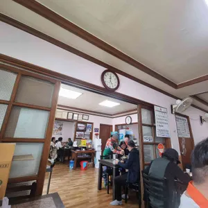 산정논메기매운탕 리뷰 사진