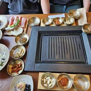 대부도머슴고기 리뷰 사진