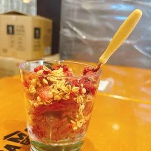 메가MGC커피 사진