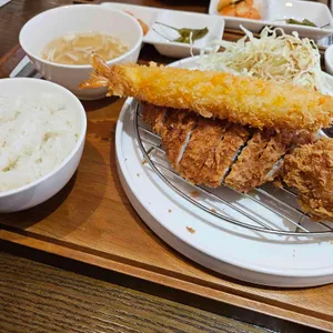 아임카츠 사진
