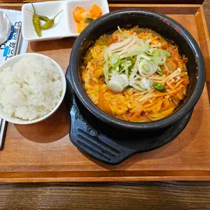 아임카츠 사진