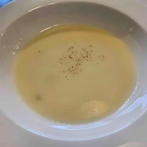 가정경양 사진