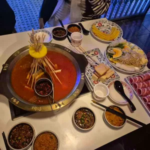 청킹마마 사진
