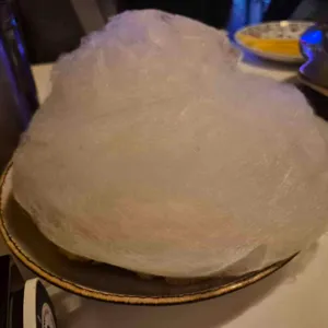 청킹마마 사진