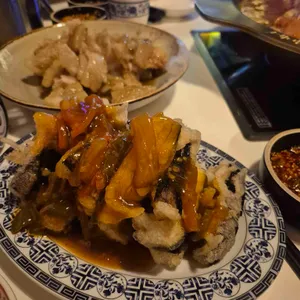 청킹마마 사진
