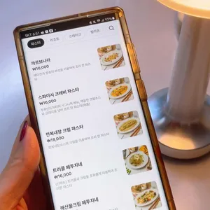 투파인드피터 리뷰 사진