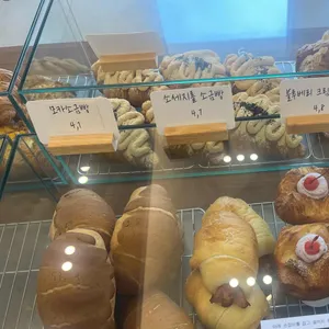 카페잇다 사진
