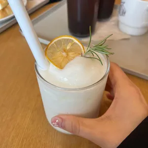 카페잇다 사진
