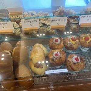 카페잇다 리뷰 사진
