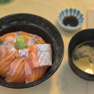 종로돈부리 사진
