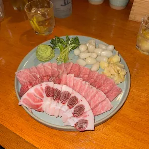 인손 서울 사진