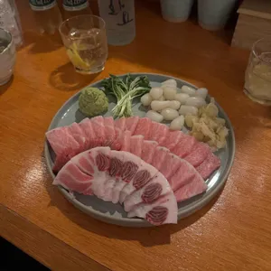 인손 서울 사진
