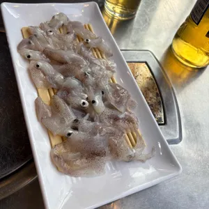 동부회센타 사진