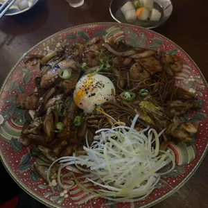 주점금붕어 사진