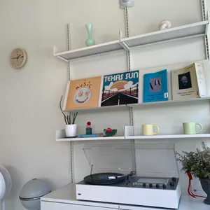 Poke all day 포케&샐러드 리뷰 사진