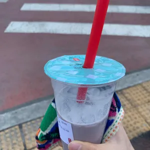 공차 사진