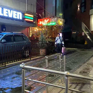 스필아웃 리뷰 사진