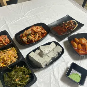 해물나라 사진 2