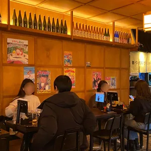 유메오뎅 리뷰 사진