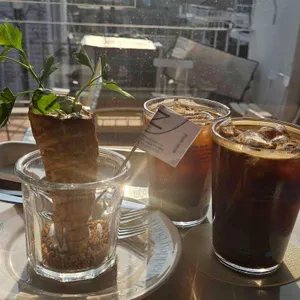 누크녹 사진