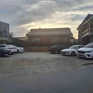 유진짬뽕앤돈까스 리뷰 사진