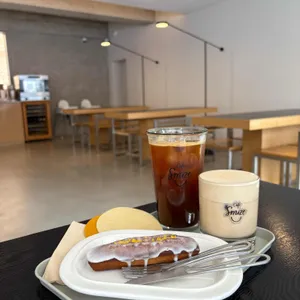 카페스마이즈 사진