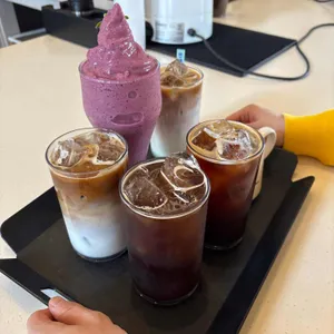 온더레일 사진
