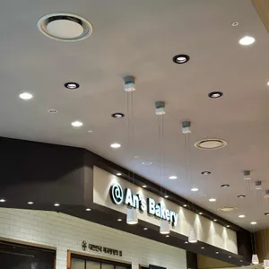 안스베이커리 리뷰 사진