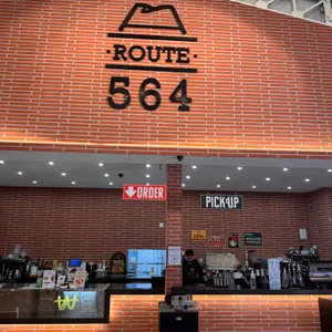 루트564 리뷰 사진