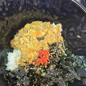 이층횟집 사진