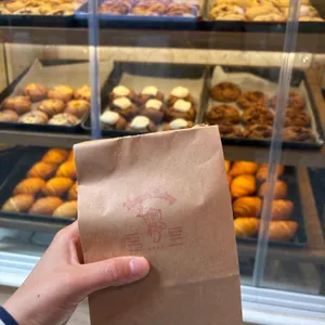 화연제과 사진