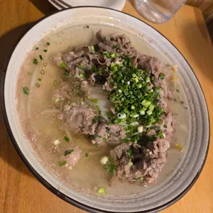 방콕산장 사진